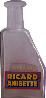 carafe RICARD