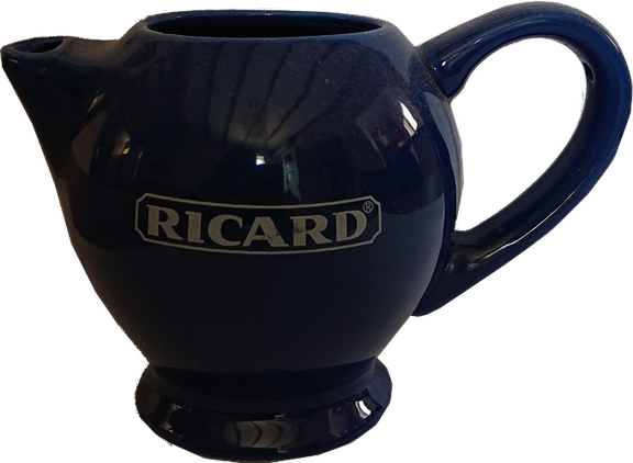 pichet RICARD