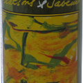 bouteille RICARD