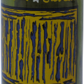 bouteille RICARD