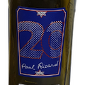 bouteille RICARD 2021