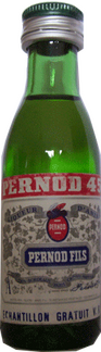 pernod18