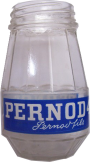 pernod29