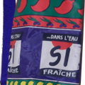 cu123