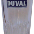 duval5