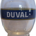 duval111