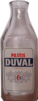 duval81