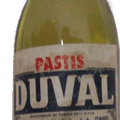 duval83