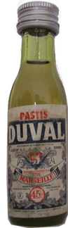 duval83