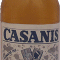 casanis39