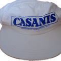 casanis37