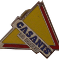 casanis40