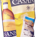 casanis45