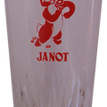 janot5