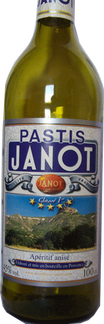 janot29