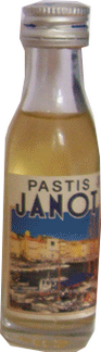 janot44
