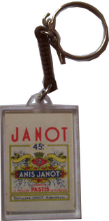 janot25