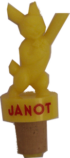 janot55