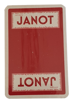 janot62