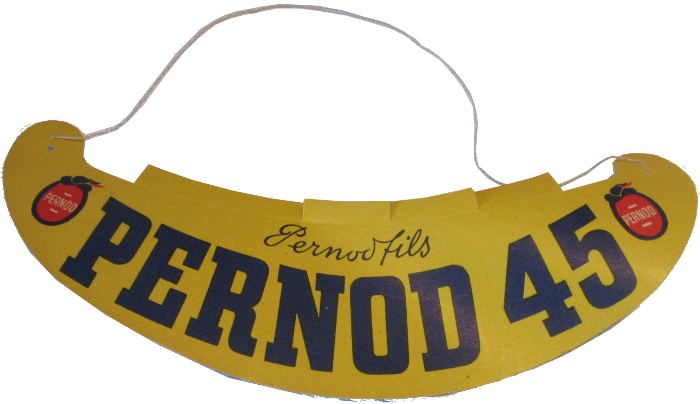 pernod37.png